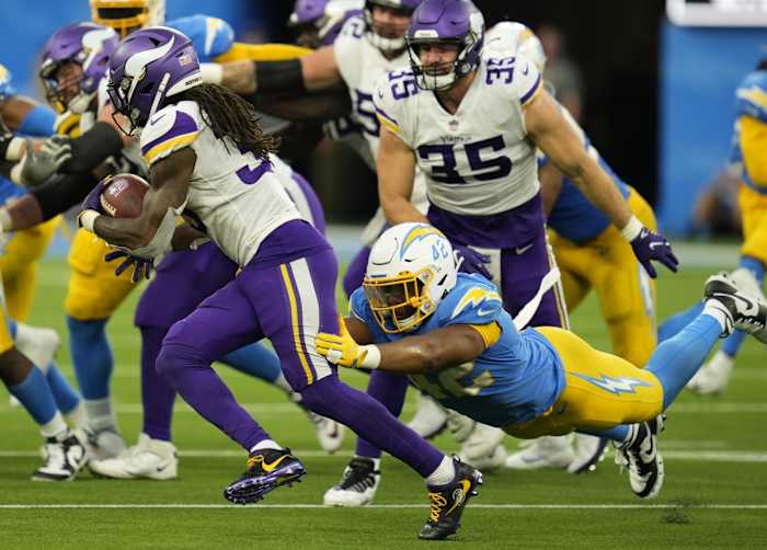 USATSI_17167547_168396005_lowres